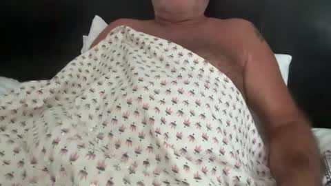 mee_only1 online show from July 27, 5:25 am