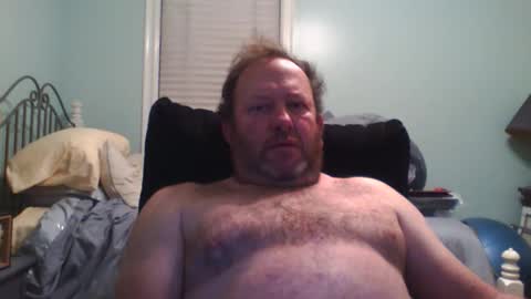 meech1970 online show from November 26, 10:38 am