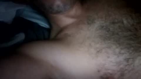 Vanilllaice online show from December 29, 8:55 am