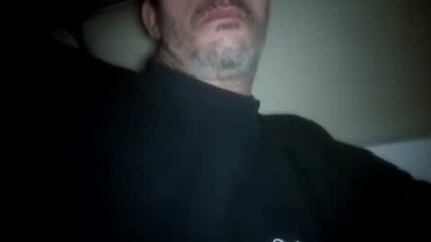 Vanilllaice online show from February 18, 10:14 pm