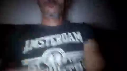 Vanilllaice online show from September 28, 12:05 am