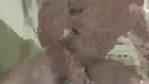 Vanilllaice online show from November 30, 7:18 pm