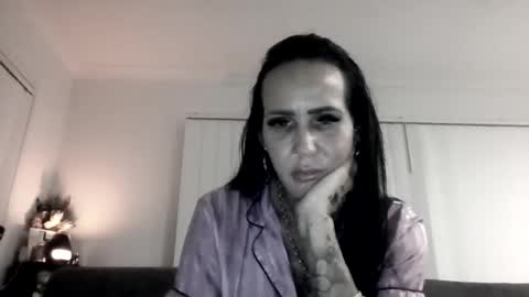 meegs_cb online show from March 3, 10:32 am