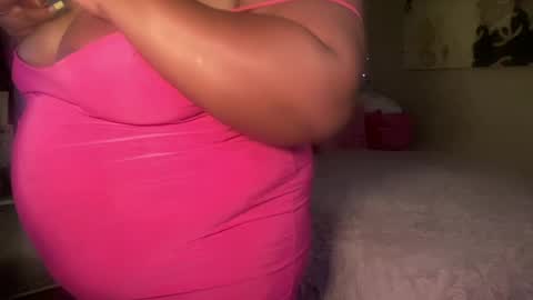 Snapshot of meetsouthernpeach chatting on June 19, 11:30 pm Southern Peach online show from June 19, 11:30 pm
