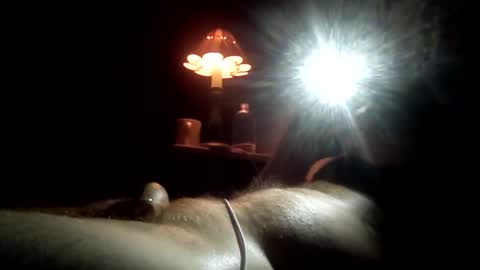 Snapshot of mefiu4444 chatting on September 18, 7:27 pm mefiu4444 online show from September 18, 7:27 pm