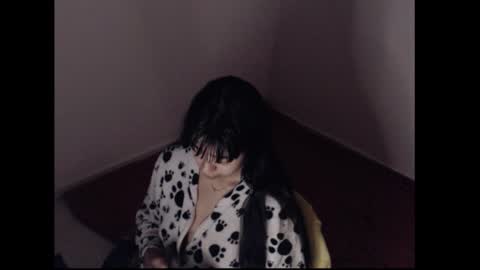 Meg4n Miauuuu online show from March 14, 9:59 am