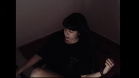 Meg4n Miauuuu online show from March 14, 11:21 pm