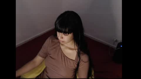 Meg4n Miauuuu online show from March 23, 10:08 am