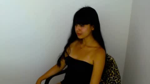 Meg4n Miauuuu online show from July 17, 12:39 am
