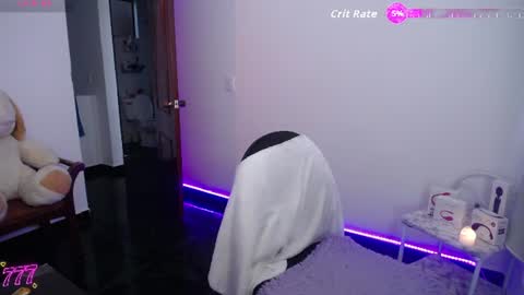 Snapshot of meg_velvet chatting on July 8, 9:41 pm Welcome my rooomLovense is active my orgasms in your hands Give me more pleasure aPrivate Exclusive online show from July 8, 9:41 pm