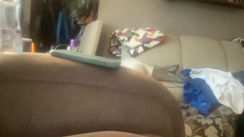 Snapshot of megabigkahuna chatting on December 10, 6:28 pm whatever you want it to be online show from December 10, 6:28 pm