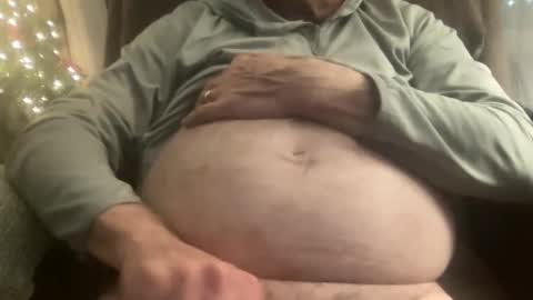 Snapshot of megabigkahuna chatting on December 30, 7:48 am whatever you want it to be online show from December 30, 7:48 am