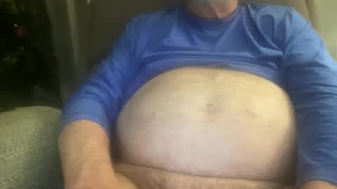 Snapshot of megabigkahuna chatting on January 2, 4:41 am whatever you want it to be online show from January 2, 4:41 am