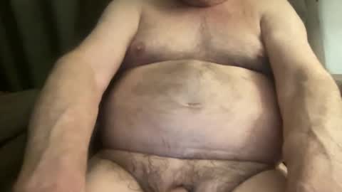 Snapshot of megabigkahuna chatting on February 26, 9:10 am whatever you want it to be online show from February 26, 9:10 am