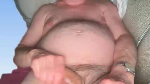 Snapshot of megabigkahuna chatting on February 6, 5:23 am whatever you want it to be online show from February 6, 5:23 am