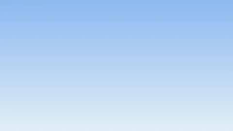 Snapshot of megabigkahuna chatting on February 12, 12:27 am whatever you want it to be online show from February 12, 12:27 am