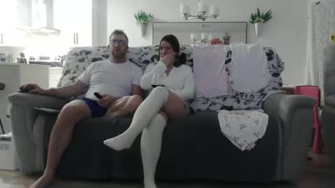 megadon1990 online show from January 12, 1:22 am