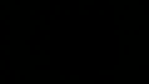 Daniel online show from February 26, 11:20 am