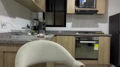 megan online show from July 14, 1:19 am