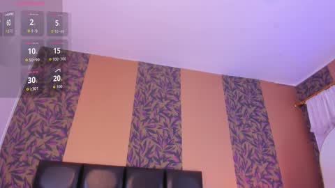 emily online show from March 23, 11:03 am