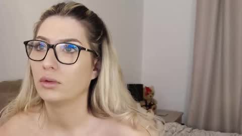 Megan Blazee  online show from March 12, 8:26 pm