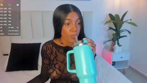 megan_brunette2 online show from May 26, 1:12 am