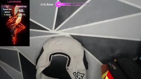 Megan and sophi online show from February 1, 12:20 am