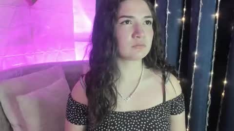     online show from March 13, 12:01 pm