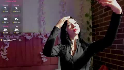 megan_gg online show from April 21, 8:12 pm