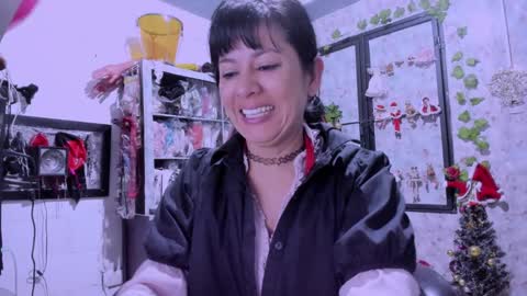 megan grace 20 online show from December 2, 11:23 am