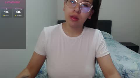 Hi Stream 1430 to 2100pm online show from February 17, 11:07 am