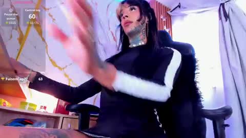 megan_hottts online show from August 4, 4:31 pm