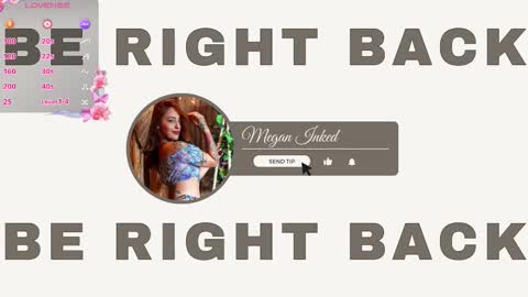    online show from January 11, 2:27 am