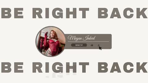    online show from February 4, 2:28 am