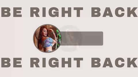    online show from February 7, 3:21 am