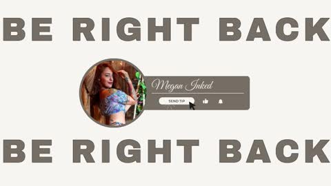    online show from February 11, 2:49 am