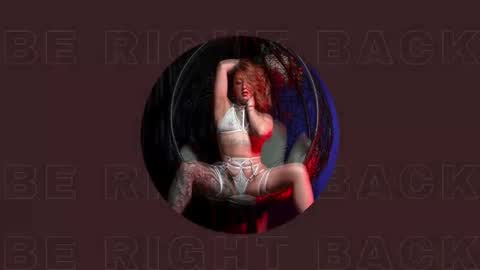    online show from February 28, 3:29 am