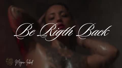    online show from March 28, 4:01 am