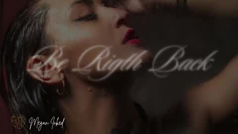    online show from April 19, 2:55 am