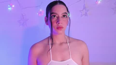 megan_jenner1 online show from February 15, 5:04 am