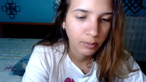 amanda online show from May 13, 1:03 am