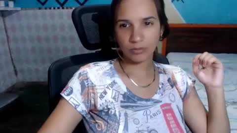 amanda online show from May 27, 12:40 am