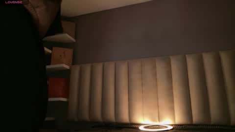 Snapshot of megan_moore__ chatting on March 2, 12:45 pm online show from March 2, 12:45 pm