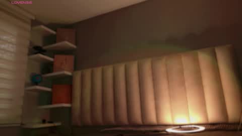 Snapshot of megan_moore__ chatting on March 12, 1:06 pm online show from March 12, 1:06 pm