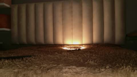 Snapshot of megan_moore__ chatting on March 18, 12:52 pm online show from March 18, 12:52 pm