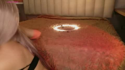 Snapshot of megan_moore__ chatting on April 23, 1:57 pm online show from April 23, 1:57 pm