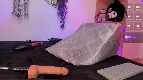 Snapshot of megan_nt chatting on January 11, 1:32 am Megan online show from January 11, 1:32 am