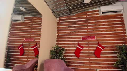 megan_raiin online show from December 22, 8:49 am