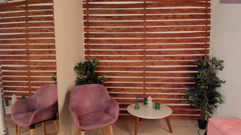 megan_raiin online show from January 10, 8:40 am