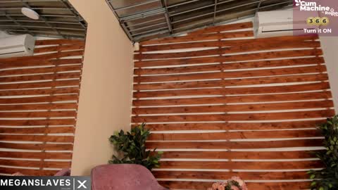 megan_raiin online show from January 23, 8:15 am